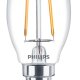 Philips DecoLED Oliva 8718696517574 2