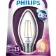 Philips DecoLED Oliva 8718696517574 3