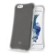 Celly Ice Cube custodia per cellulare Cover Nero 2