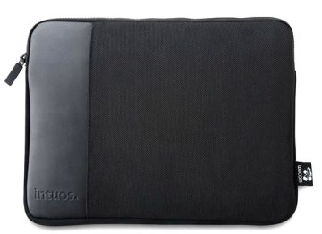 Wacom Soft M Case Nero