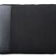 Wacom Soft M Case Nero 2