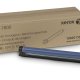 Xerox Imaging Unit 2