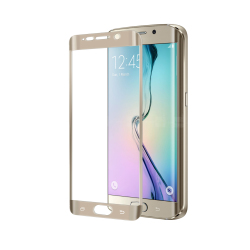 Celly GLASS491GD protezione per lo schermo e il retro dei telefoni cellulari Samsung 1 pz