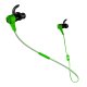JBL Synchros Reflect BT Auricolare Wireless In-ear Bluetooth Verde 2