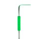 JBL Synchros Reflect BT Auricolare Wireless In-ear Bluetooth Verde 3