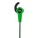 JBL Synchros Reflect BT Auricolare Wireless In-ear Bluetooth Verde 5