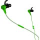 JBL Synchros Reflect BT Auricolare Wireless In-ear Bluetooth Verde 6