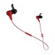 JBL Synchros Reflect BT Auricolare Wireless In-ear Bluetooth Rosso 2