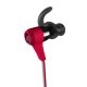 JBL Synchros Reflect BT Auricolare Wireless In-ear Bluetooth Rosso 4