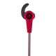 JBL Synchros Reflect BT Auricolare Wireless In-ear Bluetooth Rosso 5