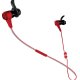 JBL Synchros Reflect BT Auricolare Wireless In-ear Bluetooth Rosso 6