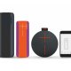 Ultimate Ears UE BOOM 2 Viola, Arancione 6