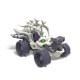 Activision Tomb Buggy 2