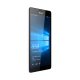 TIM Microsoft Lumia 950 XL 14,5 cm (5.7