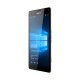 TIM Microsoft Lumia 950 XL 14,5 cm (5.7