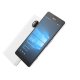 TIM Microsoft Lumia 950 XL 14,5 cm (5.7
