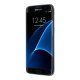 TIM Samsung Galaxy S7 Edge 14 cm (5.5