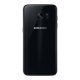 TIM Samsung Galaxy S7 Edge 14 cm (5.5