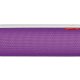 Ultimate Ears UE BOOM Sistema di altoparlanti portatile 2.1 Viola 5