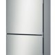 Bosch Serie 4 KGV36UL20S Combinato 2