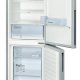 Bosch Serie 4 KGV36UL20S Combinato 3