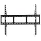 Techly Supporto a Muro per TV LED LCD 42-80