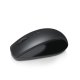 DELL KM632 tastiera Mouse incluso RF Wireless QWERTZ Nero 13