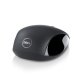 DELL KM632 tastiera Mouse incluso Universale RF Wireless QWERTZ Nero 14