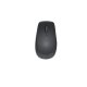 DELL KM632 tastiera Mouse incluso RF Wireless QWERTZ Nero 15