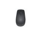 DELL KM632 tastiera Mouse incluso Universale RF Wireless QWERTZ Nero 15