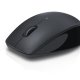 DELL KM632 tastiera Mouse incluso RF Wireless QWERTZ Nero 16