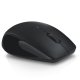 DELL KM632 tastiera Mouse incluso RF Wireless QWERTZ Nero 17