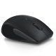 DELL KM632 tastiera Mouse incluso Universale RF Wireless QWERTZ Nero 17
