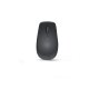 DELL KM632 tastiera Mouse incluso RF Wireless QWERTZ Nero 18