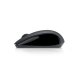 DELL KM632 tastiera Mouse incluso Universale RF Wireless QWERTZ Nero 19