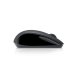 DELL KM632 tastiera Mouse incluso RF Wireless QWERTZ Nero 20