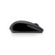 DELL KM632 tastiera Mouse incluso Universale RF Wireless QWERTZ Nero 20