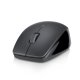 DELL KM632 tastiera Mouse incluso RF Wireless QWERTZ Nero 21