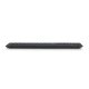 DELL KM632 tastiera Mouse incluso Universale RF Wireless QWERTZ Nero 7