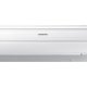 Samsung AR12KSWNAWKN Condizionatore unità interna Bianco 6