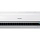 Samsung AR12KSWNAWKN Condizionatore unità interna Bianco 8