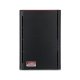Buffalo LinkStation 520 NAS Realtek RTD1195N 0,25 GB DDR3 8 TB HDD Nero 12