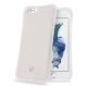 Celly Ice Cube custodia per cellulare Cover Bianco 2