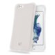 Celly Ice Cube custodia per cellulare Cover Bianco 2