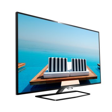 Philips TV LED professionale 48HFL5010T/12