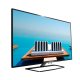 Philips TV LED professionale 48HFL5010T/12 2