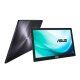 ASUS MB169B+ Monitor PC 39,6 cm (15.6