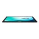 ASUS MB169B+ Monitor PC 39,6 cm (15.6