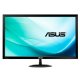 ASUS VX278Q LED display 68,6 cm (27