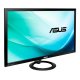 ASUS VX278Q LED display 68,6 cm (27